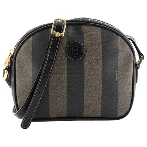 fendi vintage camera|farfetch Fendi handbags.